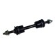 BARRA ESTABILIZADORA FORD SUPER DUTY 4X2 4X4