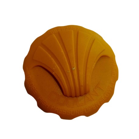 TAPA DEPOSITO ENVASE AGUA AVEO OPTRA SPARK CORSA EPICA