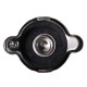 TAPA RADIADOR 0.9 HYUNDAI ACCENT GETZ YARIS COROLLA ELANTRA