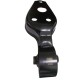 BASE DE CAJA STARLET TRASERA