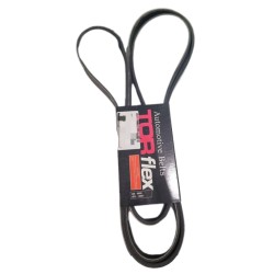 CORREA UNICA BLAZER 4.3/GRAND BLAZER V8 5.7/ CHEYENNE