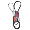 CORREA UNICA BLAZER 4.3/GRAND BLAZER V8 5.7/ CHEYENNE