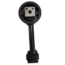 BASE DE MOTOR OPTRA LIMITED/ DESING ADVANCE 05/10 INF RH