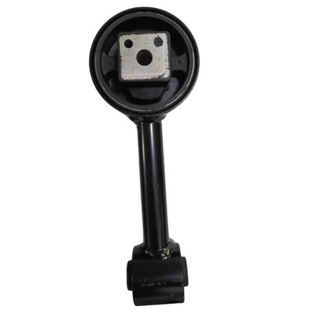 BASE DE MOTOR OPTRA LIMITED/ DESING ADVANCE 05/10 INF RH