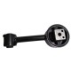 BASE DE MOTOR OPTRA LIMITED/ DESING ADVANCE 05/10 INF RH