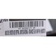 BASE DE MOTOR OPTRA LIMITED/ DESING ADVANCE 05/10 INF RH