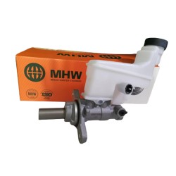 BOMBA DE FRENO TOYOTA CAMRY 3.5 2006/2011