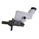 BOMBA DE FRENO TOYOTA CAMRY 3.5 2006/2011