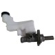 BOMBA DE FRENO TOYOTA CAMRY 3.5 2006/2011