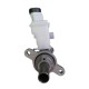 BOMBA DE FRENO TOYOTA CAMRY 3.5 2006/2011