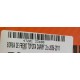 BOMBA DE FRENO TOYOTA CAMRY 3.5 2006/2011
