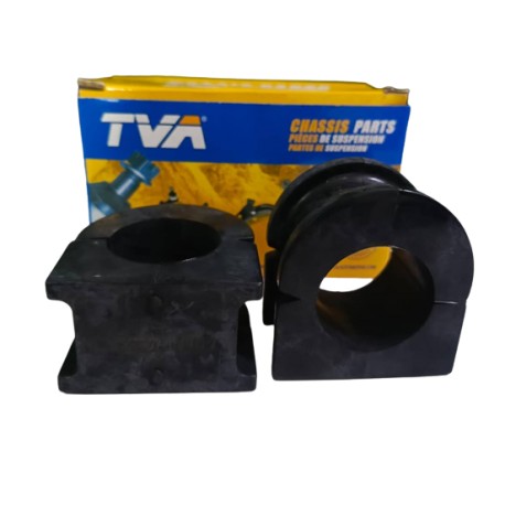 BUJE BARRA ESTAB CHEV TAHOE /AVALANCHE SILVERADO 07/14