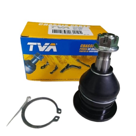 MUÑON TOYOTA 4RUNNER 03/22 4X2 4X4 FJ CRUISER 06/09 4X2 4X4