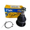 MUÑON TOYOTA 4RUNNER 03/22 4X2 4X4 FJ CRUISER 06/09 4X2 4X4