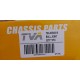 MUÑON TOYOTA 4RUNNER 03/22 4X2 4X4 FJ CRUISER 06/09 4X2 4X4