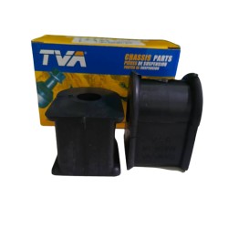 BUJE BARRA ESTABILIZADORA FORD SUPER DUTY F250