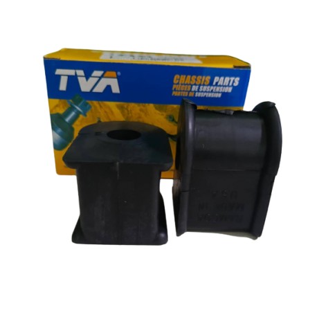 BUJE BARRA ESTABILIZADORA FORD SUPER DUTY F250