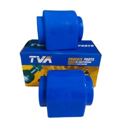 BUJE DE BARRA ESTAB CHEVROLET TRAIL BLAZER 4X2 4X4 04/09