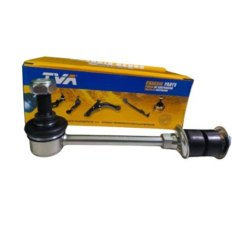 BARRA ESTAB TRAS TOYOTA 4RUNNER 03/22 4X2 4X4 FJ CRUISER