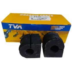 BUJE BARRA ESTBILIZADORA DELANTERA CHEVROLET CELEBRITY 82/90