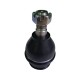 MUÑON TOYOTA 4RUNNER 03/22 4X2 4X4 FJ CRUISER 4X2 4X4 INF