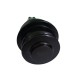 MUÑON TOYOTA 4RUNNER 03/22 4X2 4X4 FJ CRUISER 4X2 4X4 INF