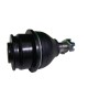 MUÑON TOYOTA 4RUNNER 03/22 4X2 4X4 FJ CRUISER 4X2 4X4 INF