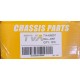 MUÑON TOYOTA 4RUNNER 03/22 4X2 4X4 FJ CRUISER 4X2 4X4 INF