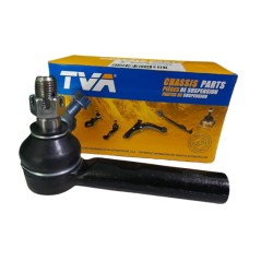 TERMINAL EXTERNO TOYOTA 4RUNNER 03/09 FJ CRUISER 03/09