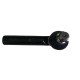 TERMINAL EXTERNO TOYOTA 4RUNNER 03/09 FJ CRUISER 03/09