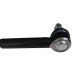 TERMINAL EXTERNO TOYOTA 4RUNNER 03/09 FJ CRUISER 03/09