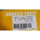 TERMINAL EXTERNO TOYOTA 4RUNNER 03/09 FJ CRUISER 03/09