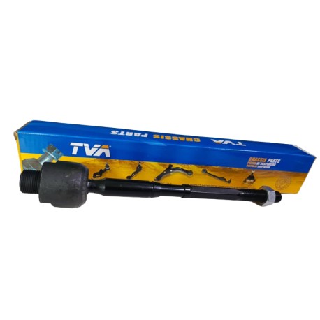 ROTULA TOYOTA 4RUNNER 4X2 4X4 2003/2009