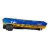 ROTULA TOYOTA 4RUNNER 4X2-4X4 03/09 FJ CRUISER 07/09