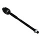 ROTULA TOYOTA 4RUNNER 4X2 4X4 2003/2009