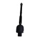 ROTULA TOYOTA 4RUNNER 4X2 4X4 2003/2009