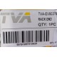 ROTULA TOYOTA 4RUNNER 4X2 4X4 2003/2009