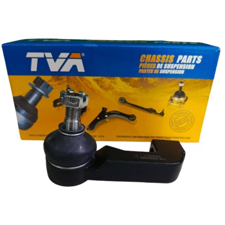 TERMINAL DERECHO JEEP CHEROKEE KJ 02/06