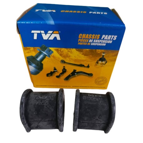 BUJE BARRA ESTAB COROLLA BABY CAMRY 93/98 CAMRY 87/91