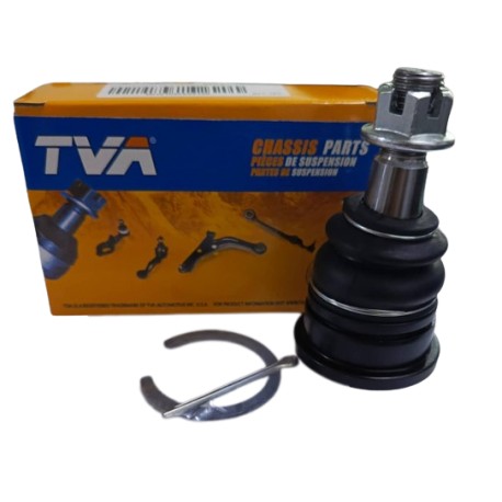 MUÑON TOYOTA PRADO 01/05 MERU 05/09 4RUNNER 95/02