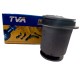 BUJE MESETA TOYOTA 4RUNNER 03/09 4X2 4X4 FJ CRUISER 06/09