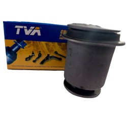 BUJE MESETA TOYOTA 4RUNNER 03/09 4X2 4X4 FJ CRUISER 06/09