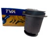 BUJE MESETA TOYOTA 4RUNNER 03/09 4X2 4X4 FJ CRUISER 06/09