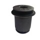 BUJE MESETA TOYOTA 4RUNNER 03/09 4X2 4X4 FJ CRUISER 06/09
