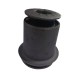 BUJE MESETA TOYOTA 4RUNNER 03/09 4X2 4X4 FJ CRUISER 06/09