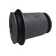 BUJE MESETA TOYOTA 4RUNNER 03/09 4X2 4X4 FJ CRUISER 06/09