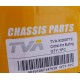BUJE MESETA TOYOTA 4RUNNER 03/09 4X2 4X4 FJ CRUISER 06/09
