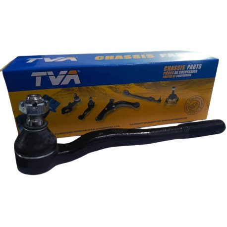 TERMINAL IZQUIERDO PRADO 01/05 MERU 05/09 4RUNNER 95/02