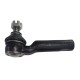 TERMINAL EXTERNO TOYOTA 4RUNNER 10/19 FJ CRUISER 10/14 TACOM