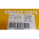 TERMINAL EXTERNO TOYOTA 4RUNNER 10/19 FJ CRUISER 10/14 TACOM